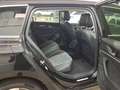 Volkswagen Passat Elegance 2.0 TDI DSG AHK Navi Kamera Sitzh. Schwarz - thumbnail 5