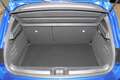 Mitsubishi Colt PLUS 1.0 T-Benziner 6-Gang 91 PS Bleu - thumbnail 15