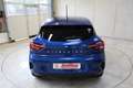 Mitsubishi Colt PLUS 1.0 T-Benziner 6-Gang 91 PS Bleu - thumbnail 6