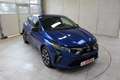 Mitsubishi Colt PLUS 1.0 T-Benziner 6-Gang 91 PS Bleu - thumbnail 4