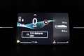 Mitsubishi Colt PLUS 1.0 T-Benziner 6-Gang 91 PS Bleu - thumbnail 13
