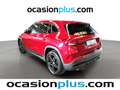 Mercedes-Benz GLA 250 250e Rojo - thumbnail 3