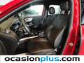 Mercedes-Benz GLA 250 250e Rojo - thumbnail 10