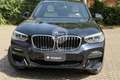 BMW X3 M X3 xDrive20d Msport Blu/Azzurro - thumbnail 2