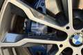 BMW X3 M X3 xDrive20d Msport Blu/Azzurro - thumbnail 14