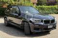 BMW X3 M X3 xDrive20d Msport Blu/Azzurro - thumbnail 3