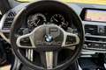 BMW X3 M X3 xDrive20d Msport Blu/Azzurro - thumbnail 10