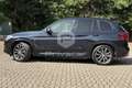 BMW X3 M X3 xDrive20d Msport Blu/Azzurro - thumbnail 8