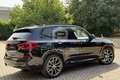 BMW X3 M X3 xDrive20d Msport Blu/Azzurro - thumbnail 5