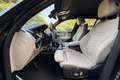 BMW X3 M X3 xDrive20d Msport Blu/Azzurro - thumbnail 13