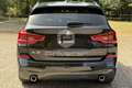 BMW X3 M X3 xDrive20d Msport Blu/Azzurro - thumbnail 6