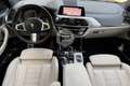 BMW X3 M X3 xDrive20d Msport Blu/Azzurro - thumbnail 9
