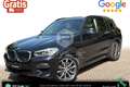 BMW X3 M X3 xDrive20d Msport Blu/Azzurro - thumbnail 1
