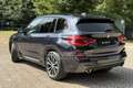 BMW X3 M X3 xDrive20d Msport Blu/Azzurro - thumbnail 7