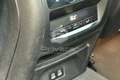BMW X3 M X3 xDrive20d Msport Blu/Azzurro - thumbnail 15