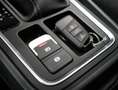 SEAT Ateca 2.0TDI CR S&S Style XM DSG 150 Gris - thumbnail 34