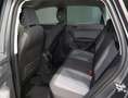 SEAT Ateca 2.0TDI CR S&S Style XM DSG 150 Gris - thumbnail 42