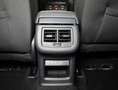 SEAT Ateca 2.0TDI CR S&S Style XM DSG 150 Gris - thumbnail 40