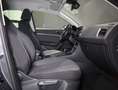 SEAT Ateca 2.0TDI CR S&S Style XM DSG 150 Gris - thumbnail 45