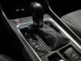 SEAT Ateca 2.0TDI CR S&S Style XM DSG 150 Gris - thumbnail 19