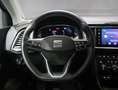 SEAT Ateca 2.0TDI CR S&S Style XM DSG 150 Gris - thumbnail 28