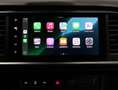 SEAT Ateca 2.0TDI CR S&S Style XM DSG 150 Gris - thumbnail 22
