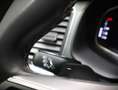 SEAT Ateca 2.0TDI CR S&S Style XM DSG 150 Gris - thumbnail 31