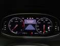 SEAT Ateca 2.0TDI CR S&S Style XM DSG 150 Gris - thumbnail 15