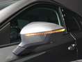 SEAT Ateca 2.0TDI CR S&S Style XM DSG 150 Gris - thumbnail 11
