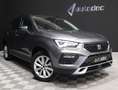 SEAT Ateca 2.0TDI CR S&S Style XM DSG 150 Gris - thumbnail 12