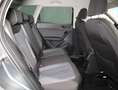 SEAT Ateca 2.0TDI CR S&S Style XM DSG 150 Gris - thumbnail 39