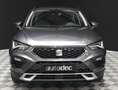 SEAT Ateca 2.0TDI CR S&S Style XM DSG 150 Gris - thumbnail 3