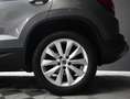 SEAT Ateca 2.0TDI CR S&S Style XM DSG 150 Gris - thumbnail 10