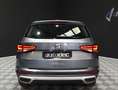 SEAT Ateca 2.0TDI CR S&S Style XM DSG 150 Gris - thumbnail 6