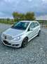 Mercedes-Benz B 180 Classe CDI FAP Design Contact+ - thumbnail 1