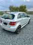 Mercedes-Benz B 180 Classe CDI FAP Design Contact+ - thumbnail 2