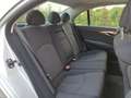 Mercedes-Benz E 200 K. Classic /Prachtige auto!/Dealer onderh./Schuifd Gris - thumbnail 35