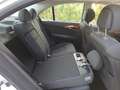 Mercedes-Benz E 200 K. Classic /Prachtige auto!/Dealer onderh./Schuifd Gris - thumbnail 34