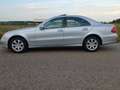 Mercedes-Benz E 200 K. Classic /Prachtige auto!/Dealer onderh./Schuifd Gris - thumbnail 9