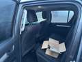 Toyota Hilux Grau - thumbnail 6