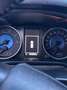 Toyota Hilux Grau - thumbnail 5
