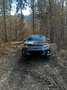 Toyota Hilux Grau - thumbnail 2
