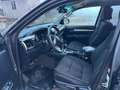 Toyota Hilux Grau - thumbnail 7