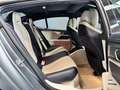 BMW 840 840d Gran Coupé xDrive Gris - thumbnail 13