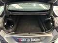 BMW 840 840d Gran Coupé xDrive Gris - thumbnail 25