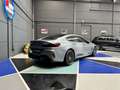 BMW 840 840d Gran Coupé xDrive Gris - thumbnail 26