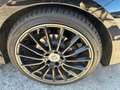 Mercedes-Benz CLA 220 CLA Sh.Brake - X118 Shooting Brake d Premium auto - thumbnail 8