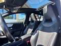 Mercedes-Benz CLA 220 CLA Sh.Brake - X118 Shooting Brake d Premium auto - thumbnail 13