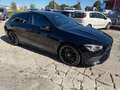 Mercedes-Benz CLA 220 CLA Sh.Brake - X118 Shooting Brake d Premium auto - thumbnail 3