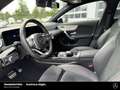 Mercedes-Benz CLA 200 CLA 200 Coupé AMG Night 7G PanoSD Kam Ambi LED Bleu - thumbnail 10